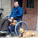  ,    , 47 ,   ,   