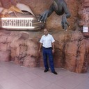  ,   , 50 ,   ,   , c , 