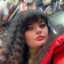 ���������� ������, ���� ������� ��������, 40 ���, ������������ ��� ������, ����� � ���������