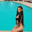 ���������� ������, ���� ������� ������, 38 ���, ������������ ��� ������, ����� � ���������, c�������� ���������