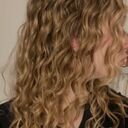 ���������� ������, ���� ������� ���������, 25 ���, ������������ ��� ������, ����� � ���������