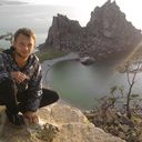 ���������� �������, ���� ������� ��������, 33 ����, ������������ ��� ����� � ���������, c�������� ���������