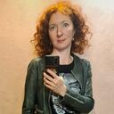 ���������� ������������, ���� ������� ������, 49 ���, ������������ ��� ������, ����� � ���������