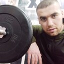 ���������� ����������, ���� ������� �����, 34 ����, ������������ ��� ������, ����� � ���������, c�������� ���������, ���������