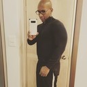  Santa Fe,   Wilson, 42 ,   ,   , c 