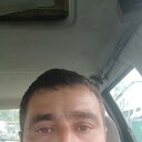 ���������� ������, ���� ������� ���, 45 ���, ������������ ��� ������, ����� � ���������