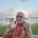  ,   , 59 ,   ,   