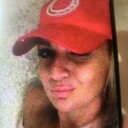 ���������� ������, ���� ������� ��������, 41 ���, ������������ ��� ������, ����� � ���������