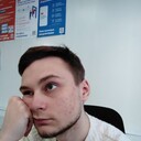  ,   , 29 ,  