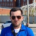  ,   Irakli, 45 ,   , c 