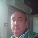 ���������� ���������, ���� ������� �����, 53 ����, ������������ ��� ������, ����� � ���������, c�������� ���������, ���������