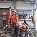  ,   , 54 ,   