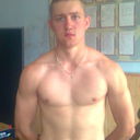 ���������� �����, ���� ������� Denis, 37 ���, ������������ ��� ������, ����� � ���������, c�������� ���������, ���������