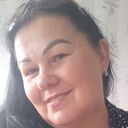  ,   , 56 ,   c 