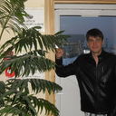 ���������� �����������, ���� ������� �������, 43 ����, ������������ ��� ������, ����� � ���������, c�������� ���������