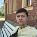 ���������� �����-���������, ���� ������� ������, 38 ���, ������������ ��� ������, ����� � ���������, c�������� ���������