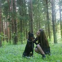 ���������� ������, ���� ������� �������, 22 ����, ������������ ��� ����� � ���������, c�������� ���������, ���������