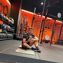  ,   , 39 ,   ,   , c , 