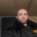 ���������� �����������, ���� ������� ������, 37 ���, ������������ ��� c�������� ���������