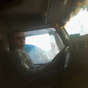 ���������� �������, ���� ������� ����, 44 ����, ������������ ��� ������