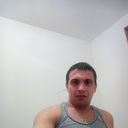  ,   , 43 ,     , c 