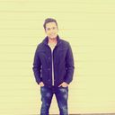 ���������� ������, ���� ������� Xolya xp, 29 ���, ������������ ��� ������, ����� � ���������, c�������� ���������, ���������