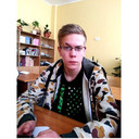 ���������� �����-���������, ���� ������� Dima, 28 ���, ������������ ��� ������, ���������