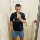 ���������� ��������������, ���� ������� ����, 32 ����, ������������ ��� ������, ����� � ���������, c�������� ���������