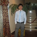 ���������� �������, ���� ������� �����, 46 ���, ������������ ��� ������, ����� � ���������, c�������� ���������