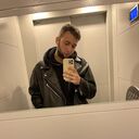  ,   Vladislav, 29 ,   ,   
