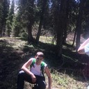  ,   Serpent_KGZ, 36 ,   