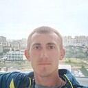 ���������� ���������, ���� ������� �������, 34 ����, ������������ ��� ������, ����� � ���������, c�������� ���������, ���������