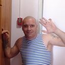 ���������� ������, ���� ������� ������, 45 ���, ������������ ��� ������, ����� � ���������, c�������� ���������