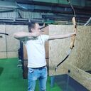  ,   , 32 ,   ,   