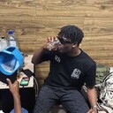 ���������� Lagos, ���� ����� �������, 23 ����, ������������ ��� ������, ����� � ���������, c�������� ���������, ���������