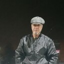 ���������� ��������, ���� ������� Danil, 51 ���, ������������ ��� ������, ����� � ���������