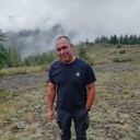 ���������� ���, ���� ������� ����, 45 ���, ������������ ��� ������, ����� � ���������, c�������� ���������, ���������