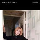 Azor,   , 40 ,     , c 