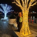 ���������� ���������, ���� ������� �����, 37 ���, ������������ ��� ������, ����� � ���������