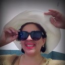 ���������� ���������, ���� ������� �����, 59 ���, ������������ 