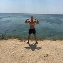 ���������� ��������, ���� ������� ������, 34 ����, ������������ ��� ������, ����� � ���������