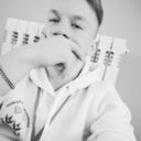 ���������� �������������-����������, ���� ����� ������, 24 ����, ������������ ��� ������, ����� � ���������, c�������� ���������, ���������