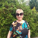  ,   , 55 ,     