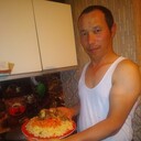 ���������� �����-���������, ���� ������� ����, 39 ���, ������������ ��� ������, ����� � ���������, c�������� ���������, ���������