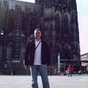  ,   , 51 ,     , c 