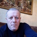  ,   , 57 ,   ,   