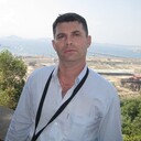 ���������� �����-���������, ���� ������� ����, 50 ���, ������������ ��� ������, ����� � ���������, ���������