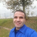 Bytom,   Gela, 45 ,   ,   