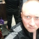  ,   , 38 ,   ,   , c , 