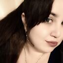   ,   Milada, 29 ,   ,   , c , 